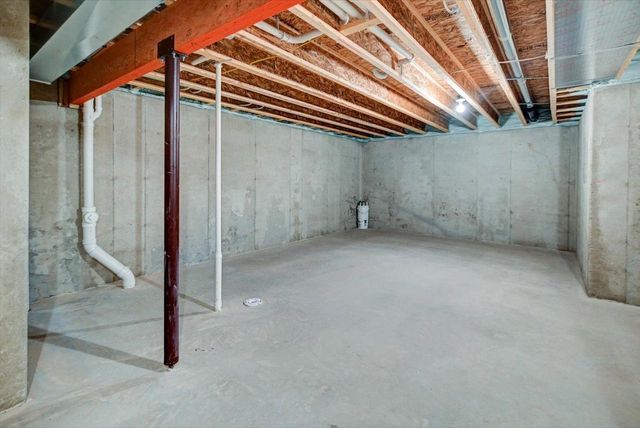 5949 Vintage Birch Way, Mcfarland, WI 53558