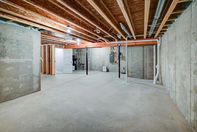 5949 Vintage Birch Way, Mcfarland, WI 53558