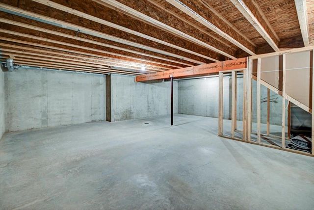 5949 Vintage Birch Way, Mcfarland, WI 53558