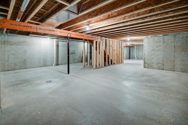 5949 Vintage Birch Way, Mcfarland, WI 53558