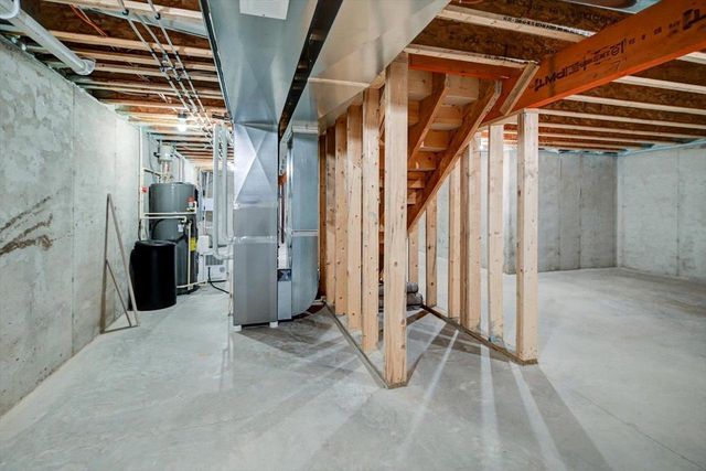 5949 Vintage Birch Way, Mcfarland, WI 53558