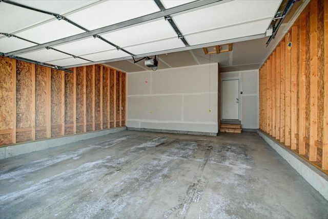 5949 Vintage Birch Way, Mcfarland, WI 53558