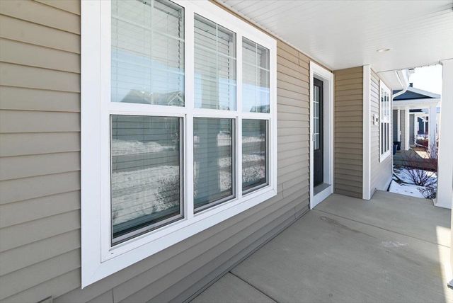 5949 Vintage Birch Way, Mcfarland, WI 53558