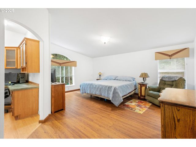 124 SOLO MEADOWS Ln, Longview, WA 98632