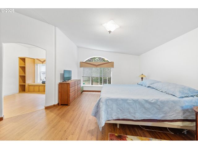 124 SOLO MEADOWS Ln, Longview, WA 98632