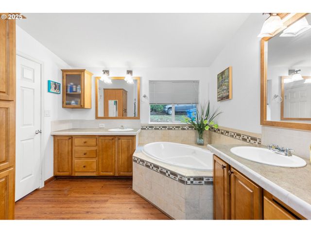 124 SOLO MEADOWS Ln, Longview, WA 98632