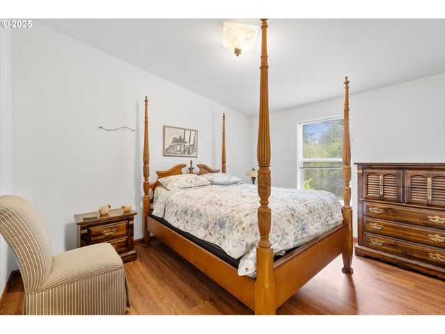 124 SOLO MEADOWS Ln, Longview, WA 98632