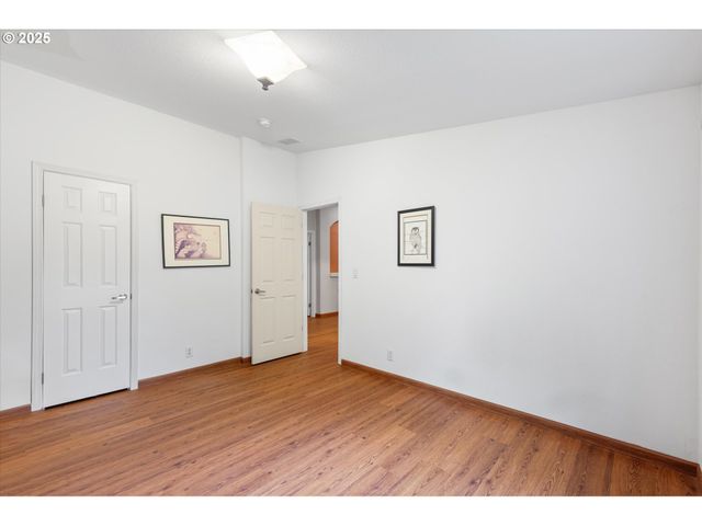 124 SOLO MEADOWS Ln, Longview, WA 98632