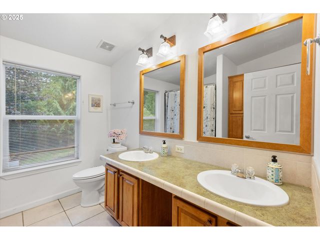 124 SOLO MEADOWS Ln, Longview, WA 98632