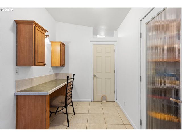 124 SOLO MEADOWS Ln, Longview, WA 98632