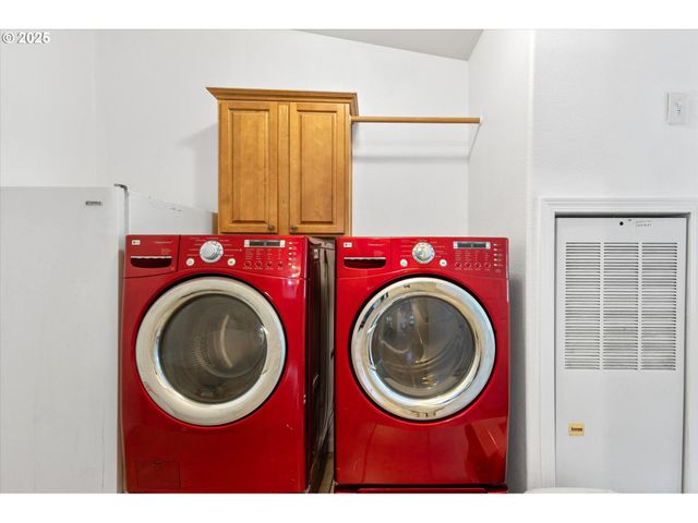 124 SOLO MEADOWS Ln, Longview, WA 98632