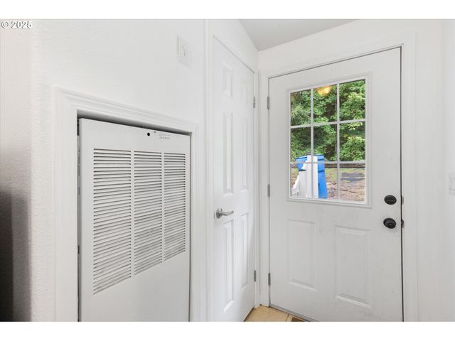 124 SOLO MEADOWS Ln, Longview, WA 98632