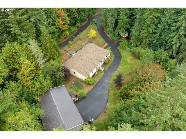 124 SOLO MEADOWS Ln, Longview, WA 98632