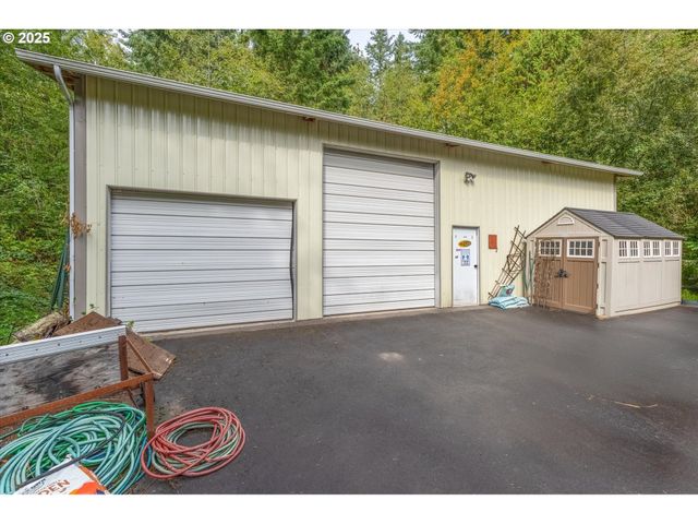 124 SOLO MEADOWS Ln, Longview, WA 98632