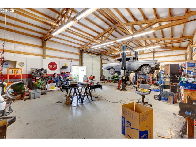 124 SOLO MEADOWS Ln, Longview, WA 98632