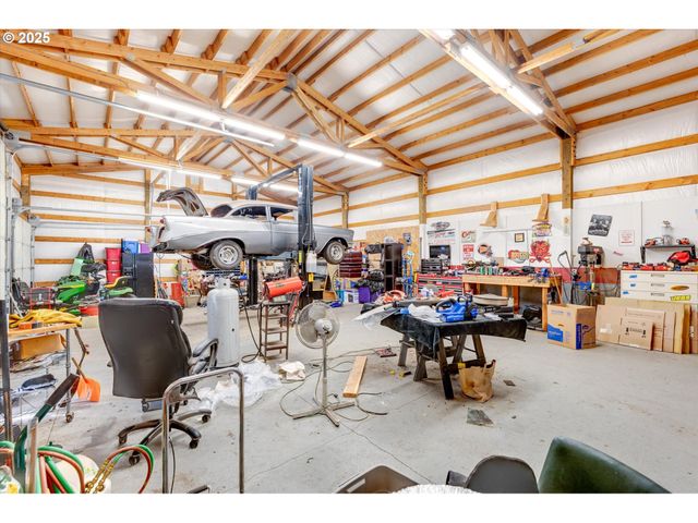 124 SOLO MEADOWS Ln, Longview, WA 98632