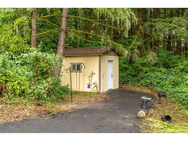 124 SOLO MEADOWS Ln, Longview, WA 98632