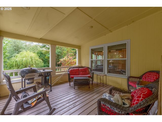 124 SOLO MEADOWS Ln, Longview, WA 98632