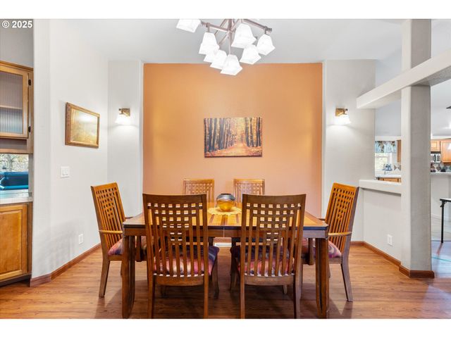 124 SOLO MEADOWS Ln, Longview, WA 98632