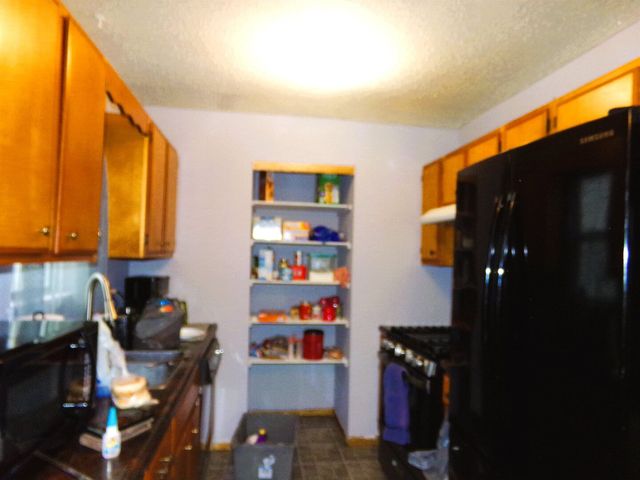 1521 Emerald Drive, Davenport, IA 52804