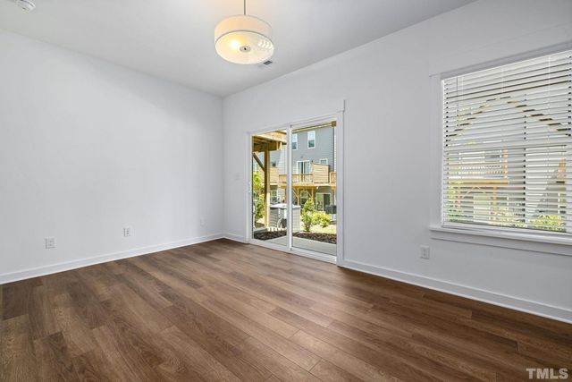 1239 Corkery Ridge Court, Cary, NC 27519