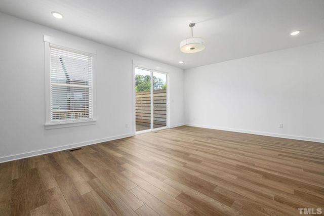 1239 Corkery Ridge Court, Cary, NC 27519