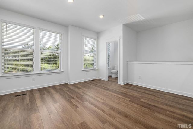 1239 Corkery Ridge Court, Cary, NC 27519