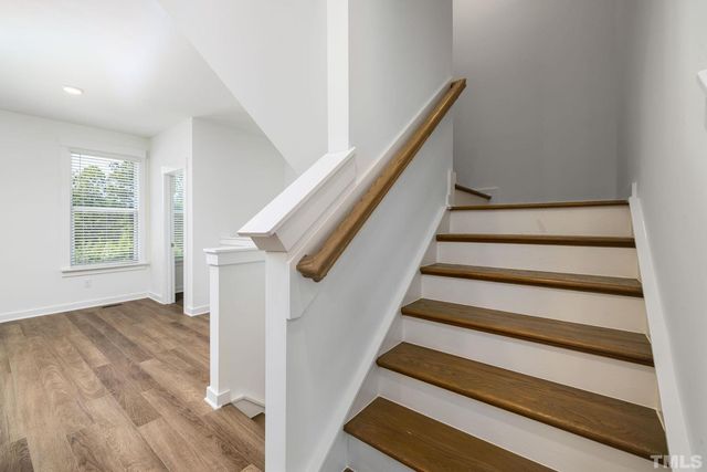 1239 Corkery Ridge Court, Cary, NC 27519