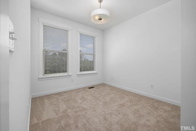 1239 Corkery Ridge Court, Cary, NC 27519