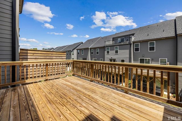 1239 Corkery Ridge Court, Cary, NC 27519