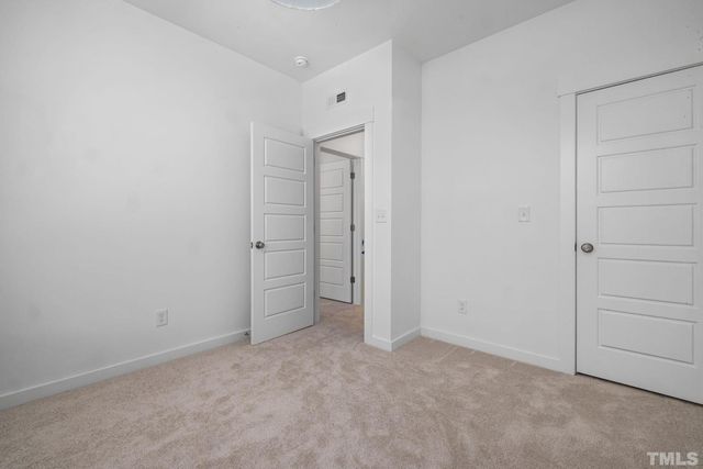 1239 Corkery Ridge Court, Cary, NC 27519