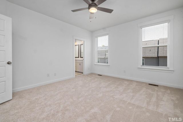 1239 Corkery Ridge Court, Cary, NC 27519