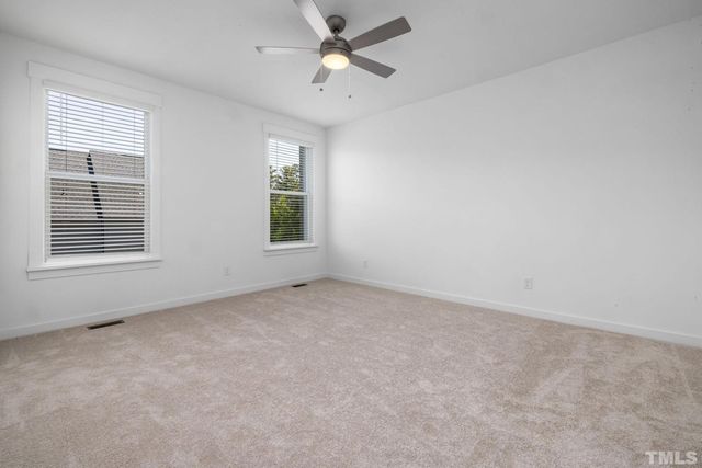 1239 Corkery Ridge Court, Cary, NC 27519