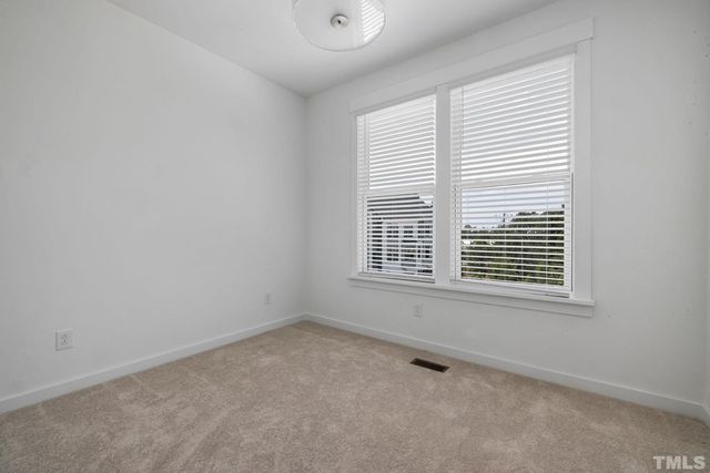 1239 Corkery Ridge Court, Cary, NC 27519