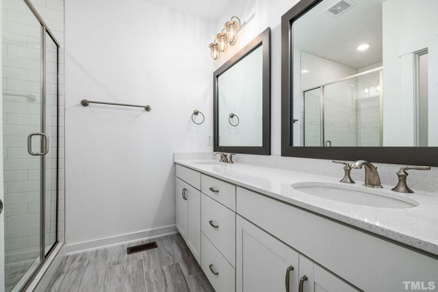 1239 Corkery Ridge Court, Cary, NC 27519