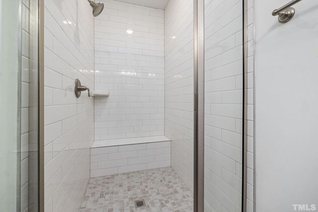 1239 Corkery Ridge Court, Cary, NC 27519