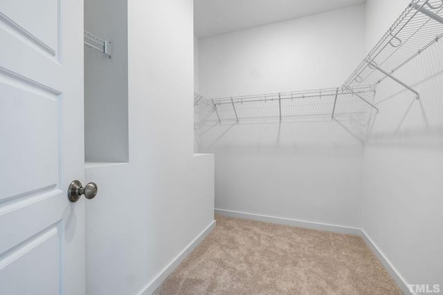 1239 Corkery Ridge Court, Cary, NC 27519