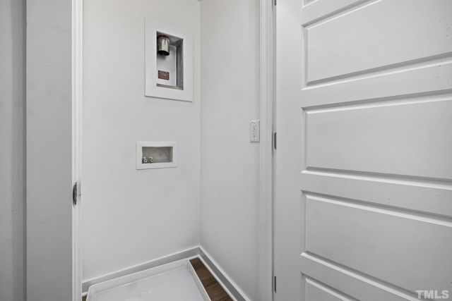 1239 Corkery Ridge Court, Cary, NC 27519