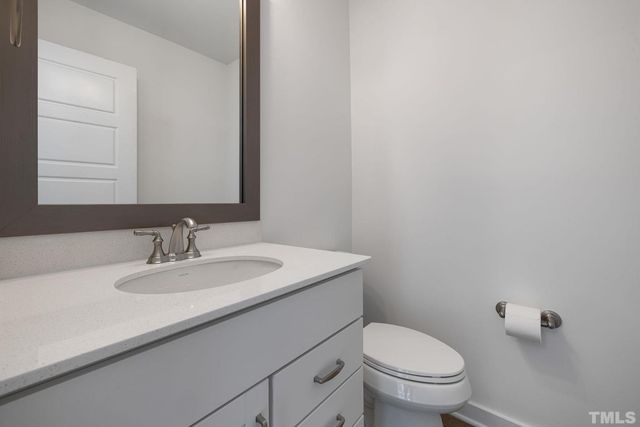 1239 Corkery Ridge Court, Cary, NC 27519