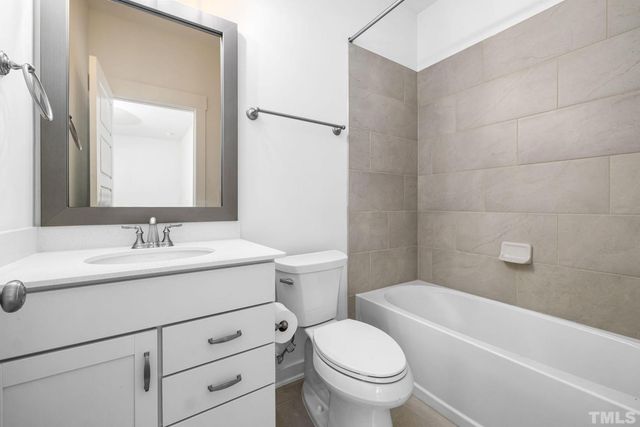 1239 Corkery Ridge Court, Cary, NC 27519