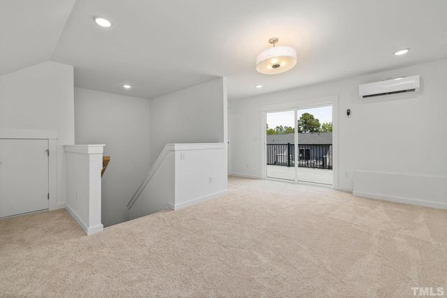 1239 Corkery Ridge Court, Cary, NC 27519