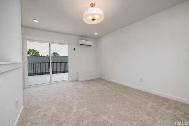 1239 Corkery Ridge Court, Cary, NC 27519