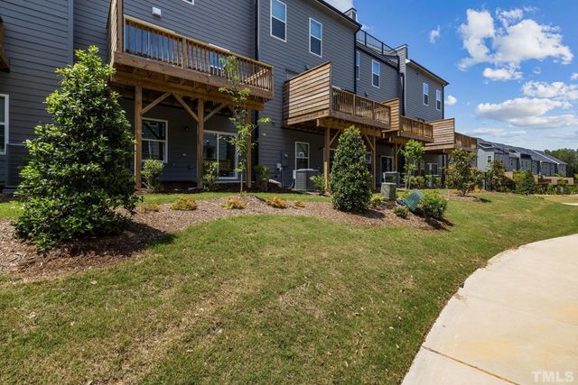 1239 Corkery Ridge Court, Cary, NC 27519