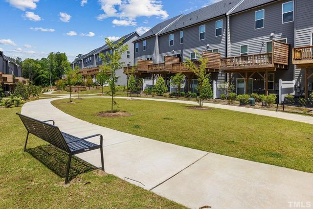 1239 Corkery Ridge Court, Cary, NC 27519