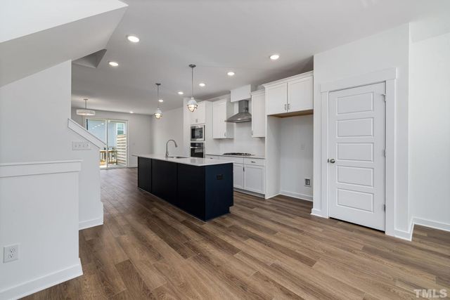 1239 Corkery Ridge Court, Cary, NC 27519