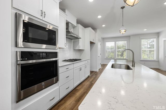 1239 Corkery Ridge Court, Cary, NC 27519