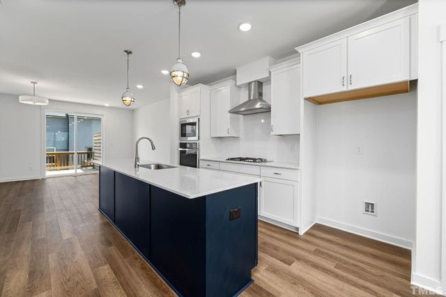 1239 Corkery Ridge Court, Cary, NC 27519