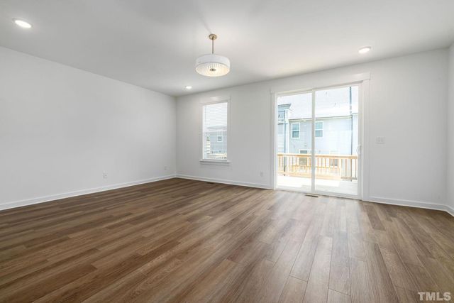 1239 Corkery Ridge Court, Cary, NC 27519