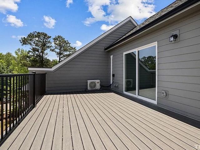 1239 Corkery Ridge Court, Cary, NC 27519