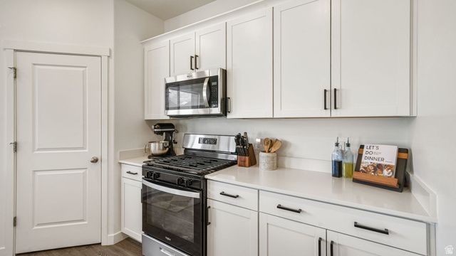 1181 S 3750 E, Spanish Fork, UT 84660